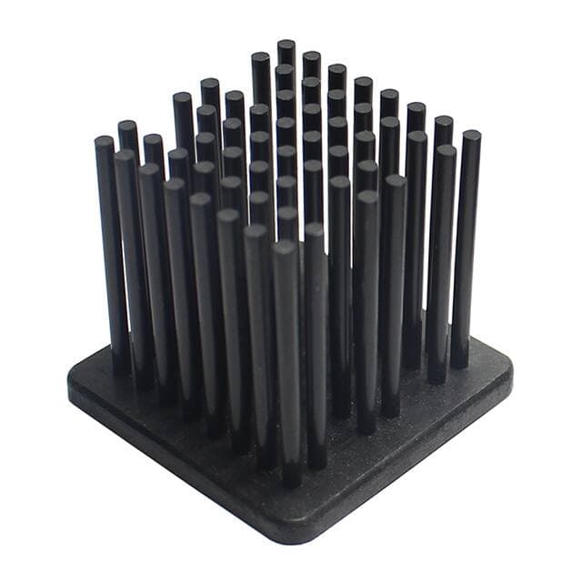 CTS APR31-31-23CB/A01