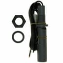 Cynergy 3 RSF46Y100RF