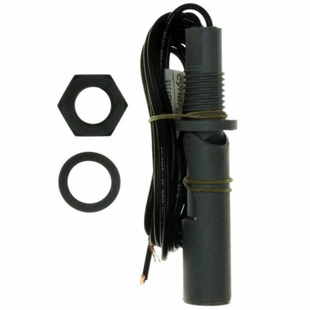 Cynergy 3 RSF46Y100RF