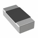 Delta PFR05S-754-FNH