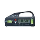 Digipas Technologies Inc 2-00081-99