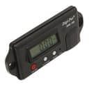 Digipas Technologies Inc 2-00181-99