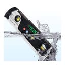 Digipas Technologies Inc 2-00285-99