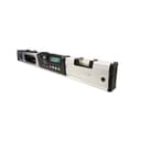 Digipas Technologies Inc 2-00681-99