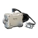 Digipas Technologies Inc 2-05501-99