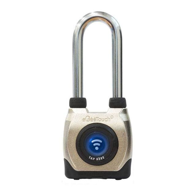 Digipas Technologies Inc 5-02102-94