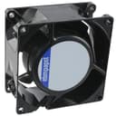 ebm-papst Inc. 8850V