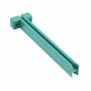 EDAC Inc. 368-220-301