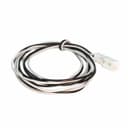 EDAC Inc. 566-002-714-120