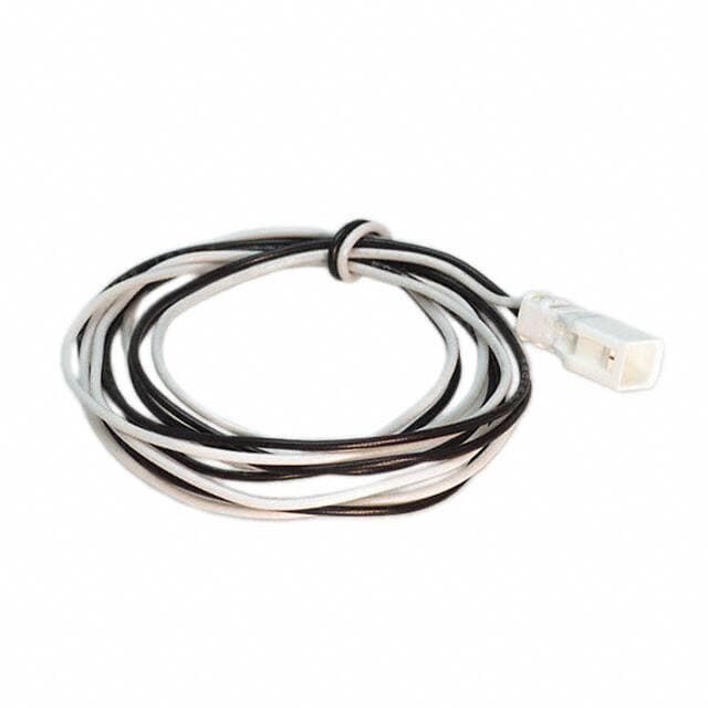 EDAC Inc. 566-002-714-120