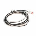 EDAC Inc. 566-002-724-220