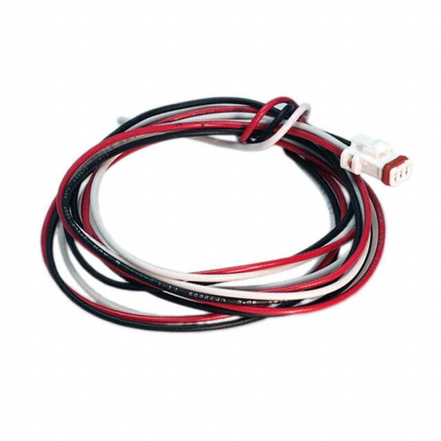 EDAC Inc. 566-003-724-220