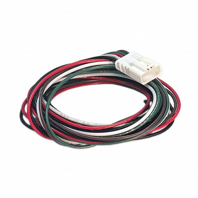 EDAC Inc. 566-005-714-120