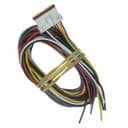 EDAC Inc. 566-009-724-220