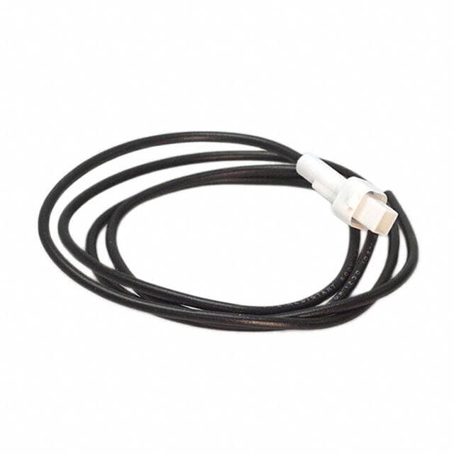 EDAC Inc. 568-001-734-100