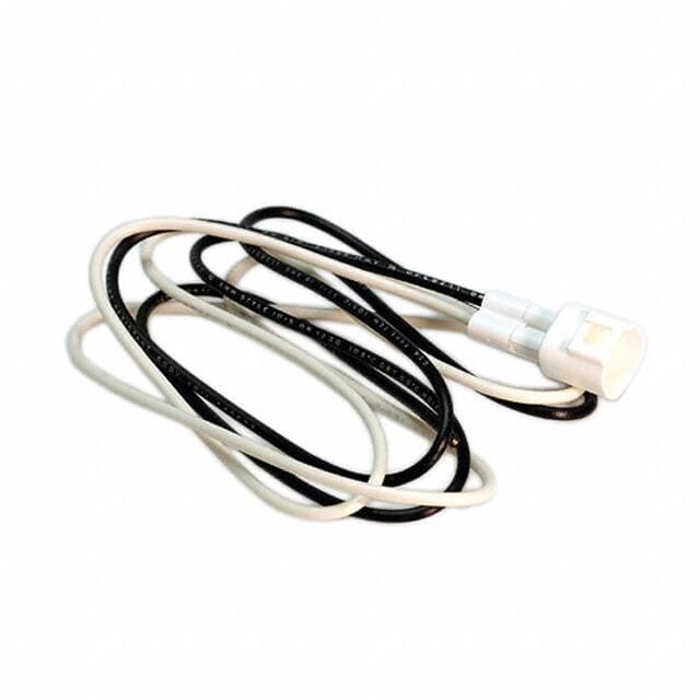 EDAC Inc. 570-002-734-100