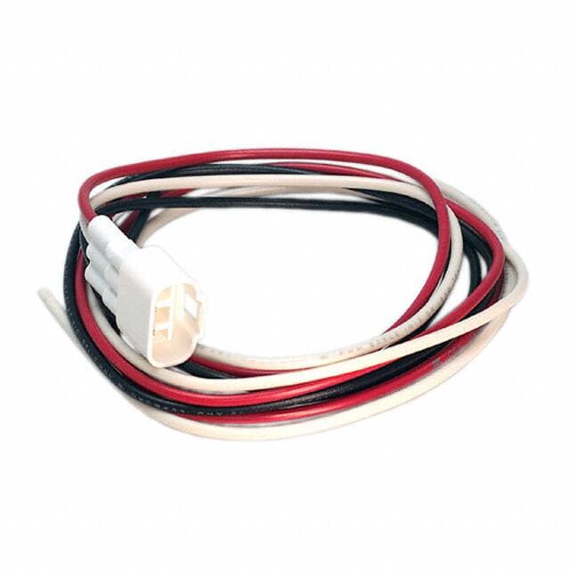 EDAC Inc. 570-003-734-100