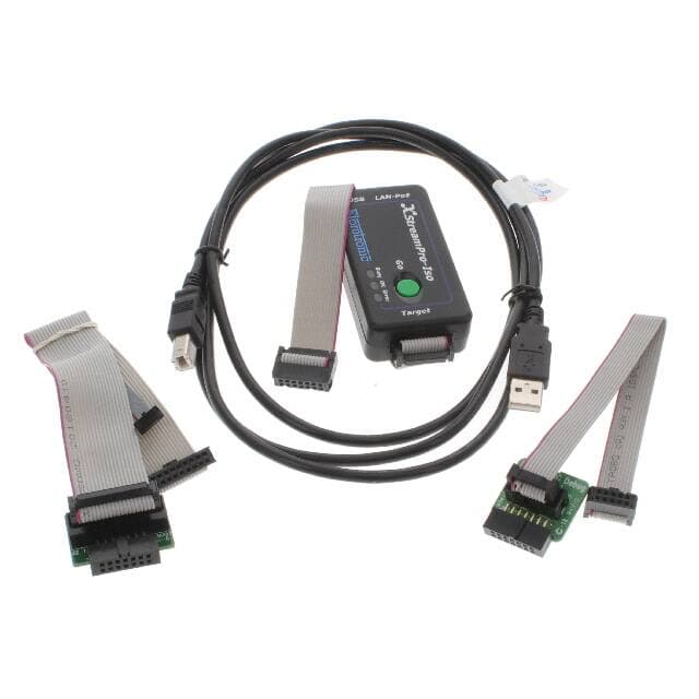 Elprotronic Inc. X2S-FP-CC