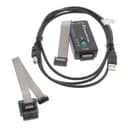 Elprotronic Inc. X2S-GP-430