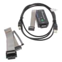 Elprotronic Inc. X2S-GP-ARM-1V