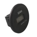 ENM Company TR116B1A