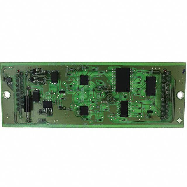 Equinox Technologies EQ-SFM-MAX-V1.3