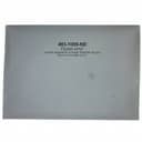 Equinox Technologies FS2003-UPG7