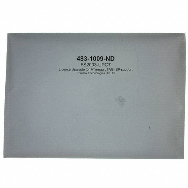 Equinox Technologies FS2003-UPG7