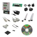 Equinox Technologies PPM4-MK1(UN)