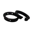 Essentra Components PGSA-0407A