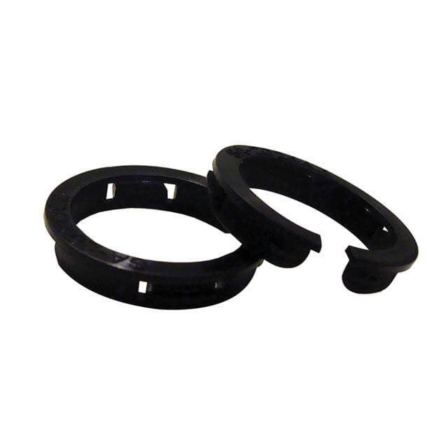 Essentra Components PGSA-0407A