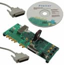 Finisar Corporation FDB-1022