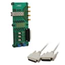 Finisar Corporation FDB-1027