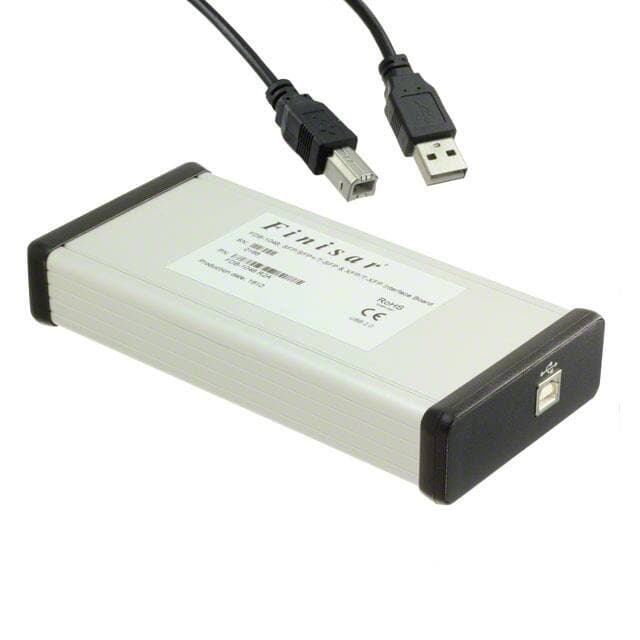 Finisar Corporation FDB-1048