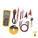 Fluke Electronics FLUKE-1587 FC
