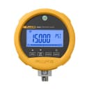 Fluke Electronics FLUKE-700RG30