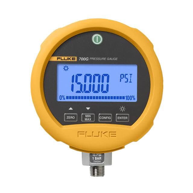 Fluke Electronics FLUKE-700RG30