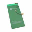 Fractus Antennas S.L. EB_FR01-S4-232-1B-2R-1P