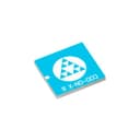 Fractus Antennas S.L. FR05-S1-NO-1-003