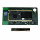 Free2Move F2M02GXA-S01-K