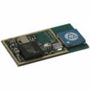 Free2Move F2M03AC2-101