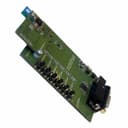 Free2Move F2M03AC2-KIT 2