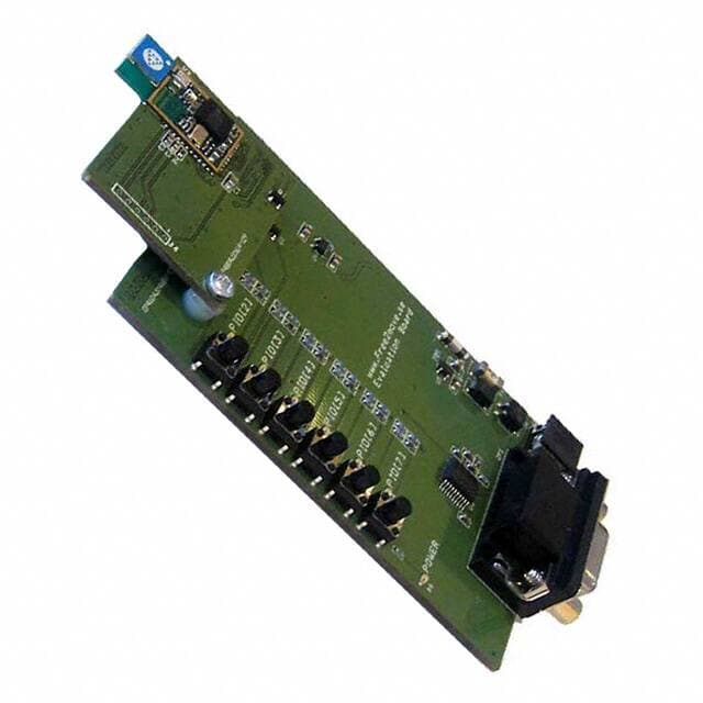 Free2Move F2M03AC2-KIT 2