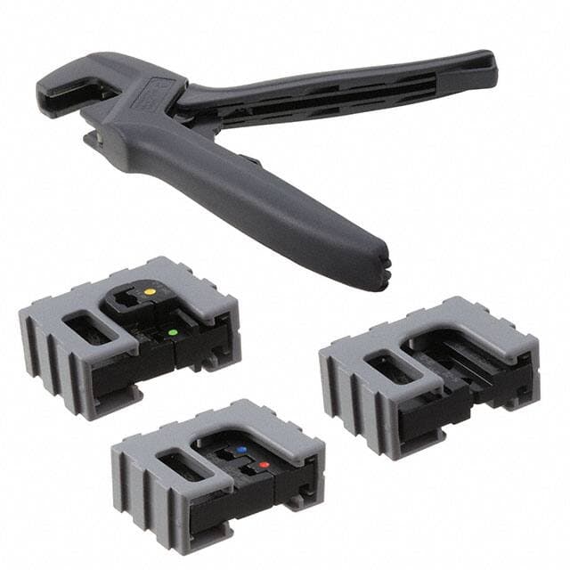 Gedore Tools, Inc. 1830899