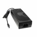 GlobTek, Inc. TR9CI7500LCPIMR6B