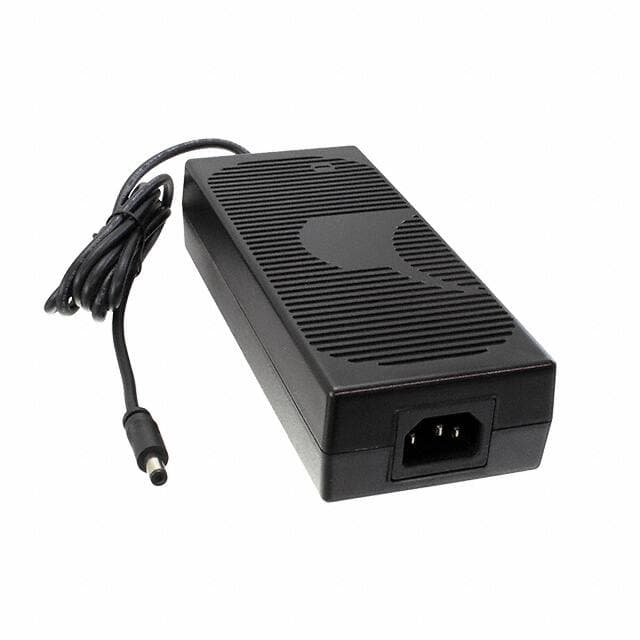 GlobTek, Inc. TR9CI7500LCPIMR6B