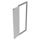 Hammond Manufacturing 1418SFY