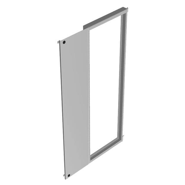 Hammond Manufacturing 1418SFY