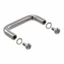 Hammond Manufacturing 1427B