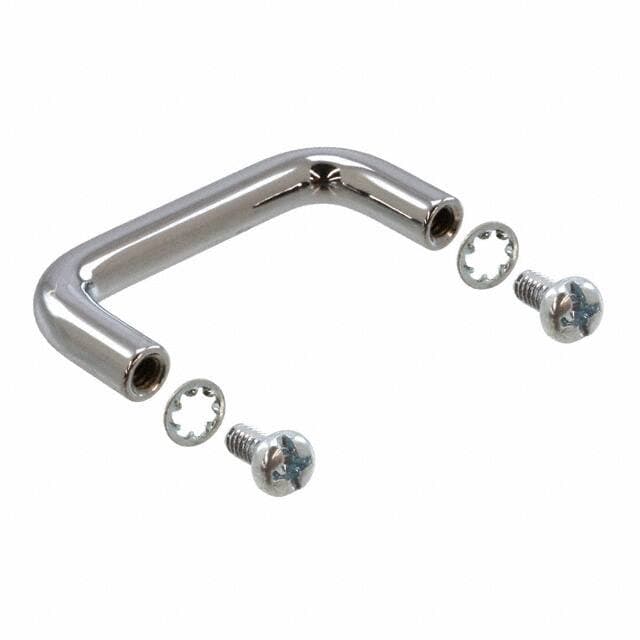 Hammond Manufacturing 1427B